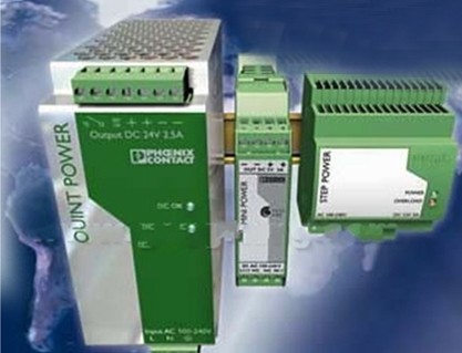 ˹ phoenix Դ ^ QC(j)N̖(ho)(yng)бM