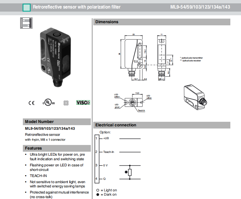 ӸML9-54-59-103-123-134a-143͹늂